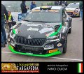 25 Skoda Fabia Evo S.C.Di Benedetto - G.Barbaro (3)